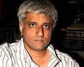 vikram-bhatt-bollywood-12092013